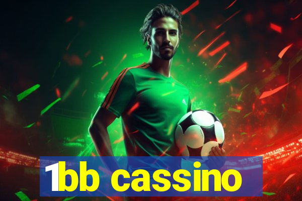 1bb cassino